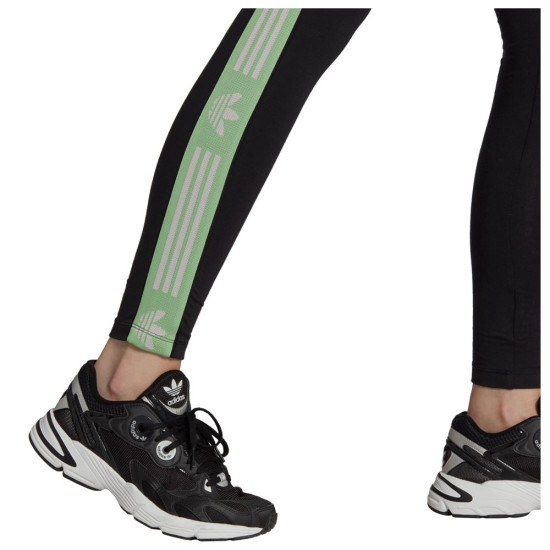 Adidas Γυναικείο κολάν Originals